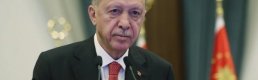 Bloomberg: Erdoğan, 25 milyar dolarlık yatırım hedefiyle Körfez turuna çıkacak