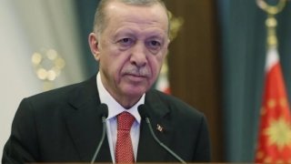 Bloomberg: Erdoğan, 25 milyar dolarlık yatırım hedefiyle Körfez turuna çıkacak