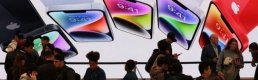 Bloomberg: iPhone 16 Pro serisi bu yıl ilk kez Hintlilerin elinden çıkacak