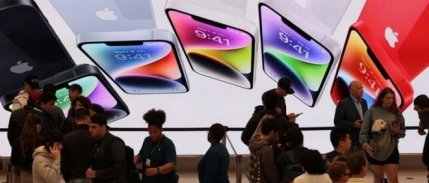 Bloomberg: iPhone 16 Pro serisi bu yıl ilk kez Hintlilerin elinden çıkacak