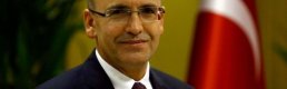 Bloomberg: Mehmet Şimşek, Hazine ve Maliye Bakanı olmaya hazırlanıyor