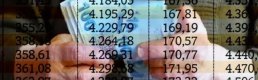 Bloomberg: OVP'de büyüme tahmini düşecek, enflasyon görünümü yükselecek