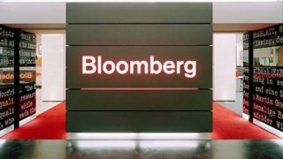 Bloomberg, Rusya ve Beyaz Rusya’da faaliyetlerini durdurdu