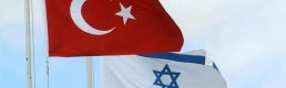 Bloomberg: Türkiye, İsrail ile yapılacak tüm enerji anlaşmalarını askıya aldı