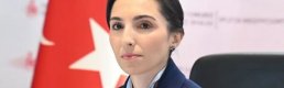 Bloomberg yazdı: Gaye Erkan'ın görevden alınmasını ne tetikledi?