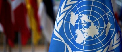 BM'den Türkiye için enflasyon ve büyüme tahmini