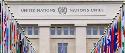 BM'den Türkiye'ye yönelik büyüme tahmini