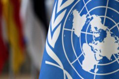 BM: Küresel ekonomi düşük büyüme tehlikesiyle karşı karşıya