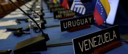 BM: Latin Amerika ekonomisi 