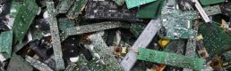 BM raporunda elektronik atık krizi vurgusu