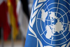 BM Türkiye ekonomisine dair yeni projeksiyonlarını paylaştı