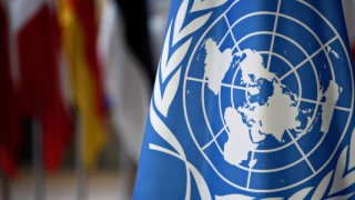 BM Türkiye ekonomisine dair yeni projeksiyonlarını paylaştı