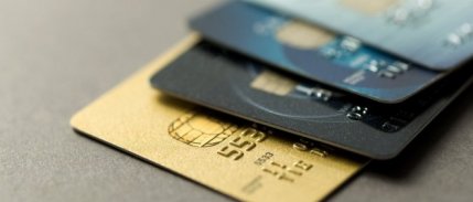 Bmd: Mayıs'ta Kredi Kartıyla 3-4 Milyar Lira Fazla Harcanıyor