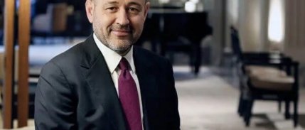 BMD/Öncel: Veresiye defterini artık bankalar tutuyor