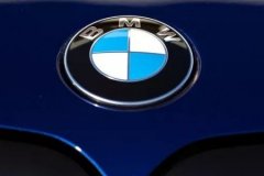 BMW, 196 binden fazla aracını geri çağırdı