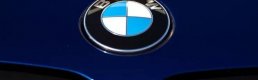 BMW, ABD'de 720 binden fazla aracını geri çağırıyor