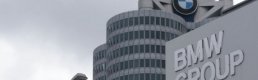 BMW, blockchain destekli sadakat programı başlatıyor