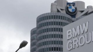 BMW, blockchain destekli sadakat programı başlatıyor