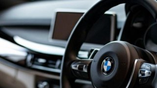 BMW, Çin’deki ortak girişimin yüzde 25 hissesini satın alacak