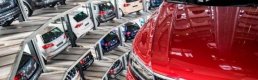BMW, Daimler, Volkswagen’den işbirliği