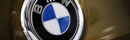 BMW, ikinci çeyrekte elektrikli araçların desteğiyle satışlarını artırdı
