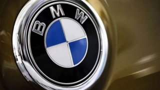 BMW, ikinci çeyrekte elektrikli araçların desteğiyle satışlarını artırdı