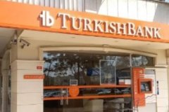 BN: Kazaklar Türkiye'den bir bankaya daha talip oldu