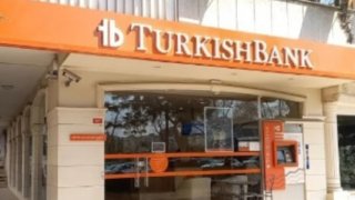 BN: Kazaklar Türkiye'den bir bankaya daha talip oldu