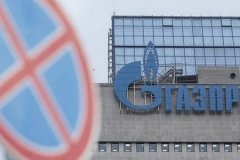 BN: Rusya ve Türkiye gaz anlaşmalarını yenilemek için görüşüyor