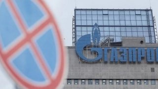 BN: Rusya ve Türkiye gaz anlaşmalarını yenilemek için görüşüyor