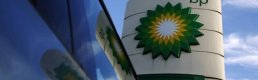 BN: Shell, BP'yi satın almayı değerlendiriyor