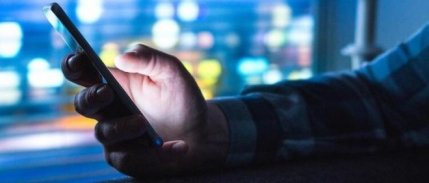 BN: SPK, açığa satış yasağını kaldırmayı planlıyor