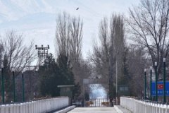 BN: Türkiye, Ermenistan sınırını yeniden açabilir