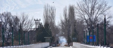 BN: Türkiye, Ermenistan sınırını yeniden açabilir