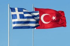 BN: Türkler ucuz alışveriş için rotayı Yunanistan’a çevirdi