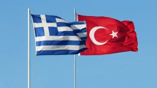 BN: Türkler ucuz alışveriş için rotayı Yunanistan’a çevirdi