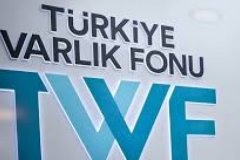 BN: TVF, dolar cinsinden tahvil ihracına hazırlanıyor