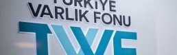 BN: TVF, dolar cinsinden tahvil ihracına hazırlanıyor