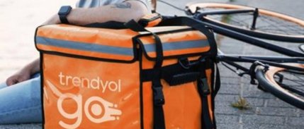 BN: Uber, Trendyol Go’yu satın almak için görüşmelere başladı