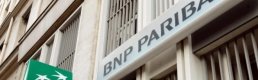 BNP Paribas: Ekonomi politikasındaki normalleşme, piyasalarda güveni yeniden tesis etti