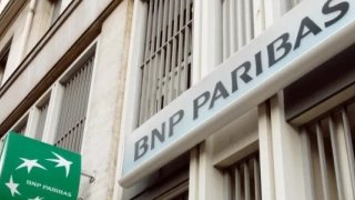 BNP Paribas: Ekonomi politikasındaki normalleşme, piyasalarda güveni yeniden tesis etti