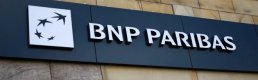 BNP Paribas son çeyrekte faiz indirimi bekliyor