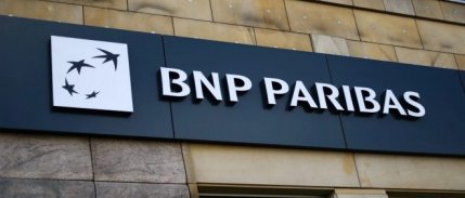 BNP Paribas son çeyrekte faiz indirimi bekliyor