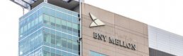 BNY Mellon’dan Türk varlıklarında 