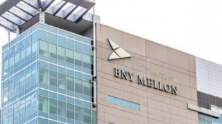 BNY Mellon’dan Türk varlıklarında 