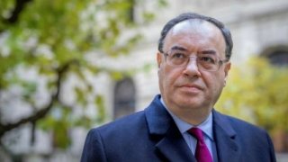 BoE/Bailey: Faiz indirimlerinde otomatik pilotta değiliz