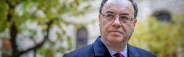BoE/Bailey: Piyasalar, enflasyon risklerini hafife alıyor