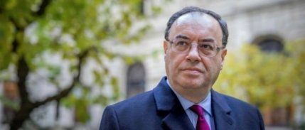 BoE Başkanı Bailey: Piyasadaki faiz indirimi beklentileri mantıksız değil