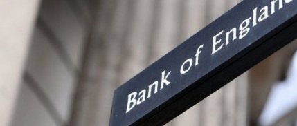 BoE/Broadbent: Piyasalar faiz indirimi beklentisinden vazgeçti
