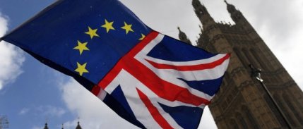 BoE/Carney: En kötü Brexit senaryosunun gerçekleşme olasılığı çok düşük